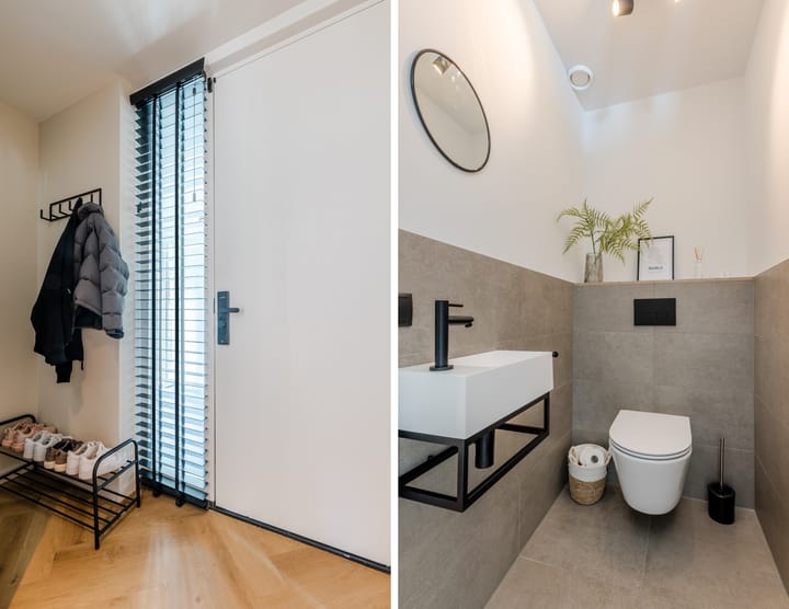 Photo 10 of De Smidse 4