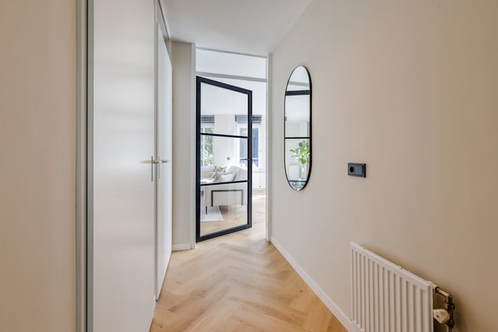 Photo 11 of De Smidse 4