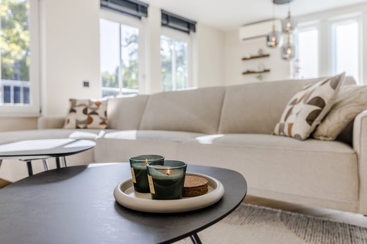 Photo 14 of De Smidse 4