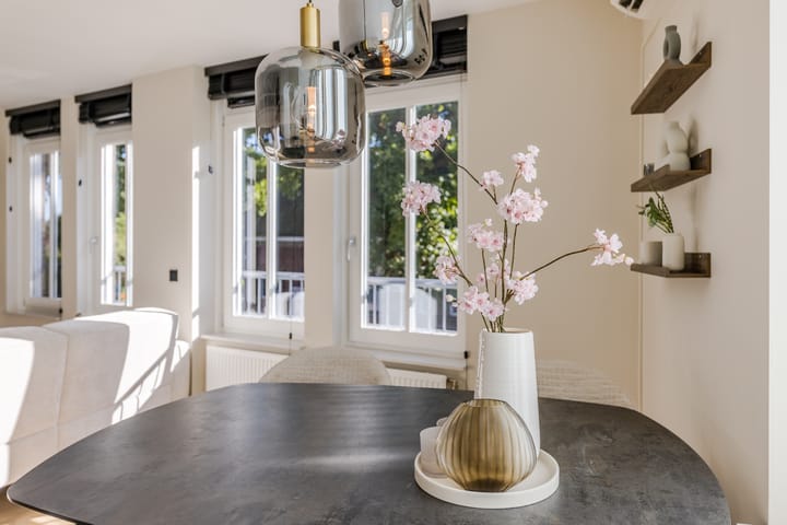 Photo 15 of De Smidse 4