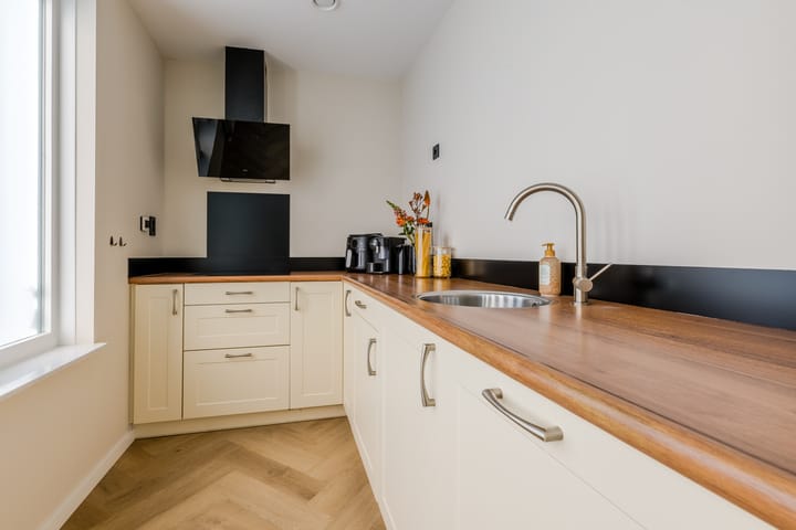 Photo 16 of De Smidse 4