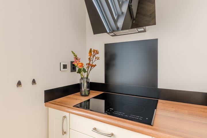 Photo 17 of De Smidse 4