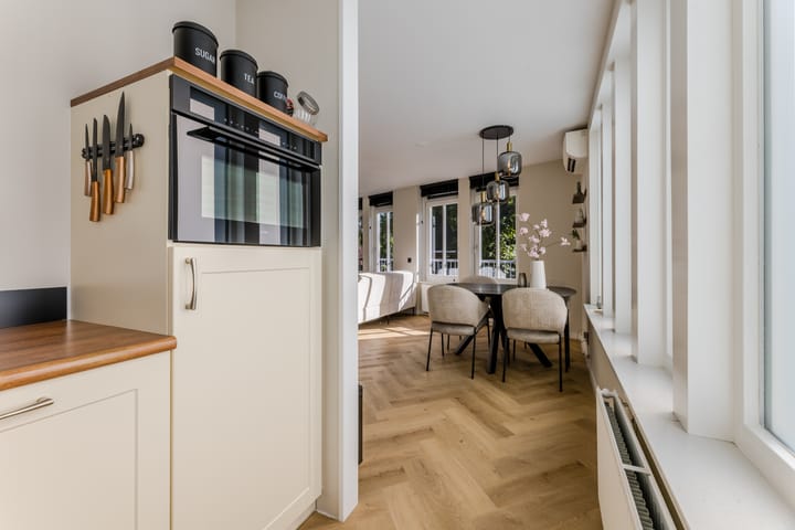 Photo 18 of De Smidse 4