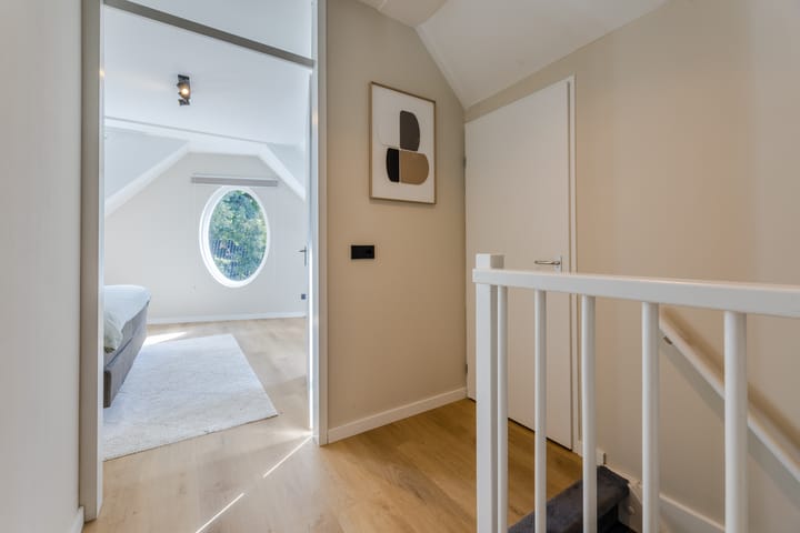 Photo 19 of De Smidse 4