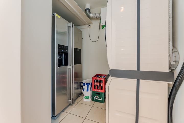 Photo 20 of De Smidse 4