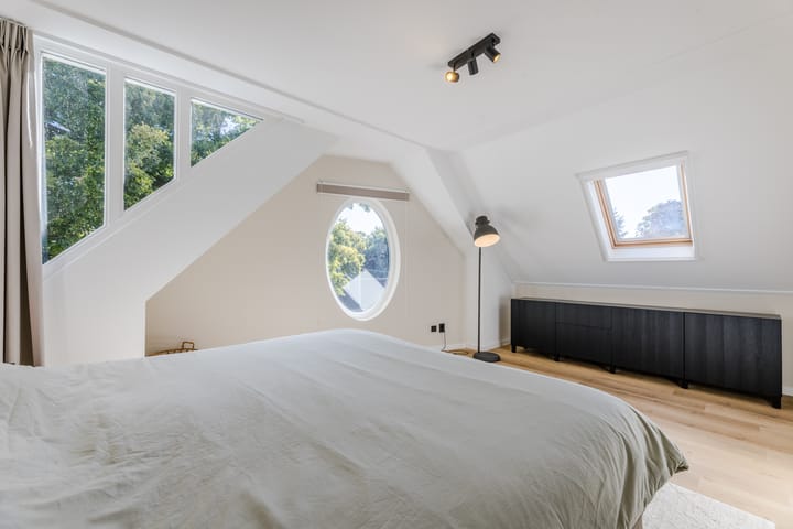 Photo 21 of De Smidse 4