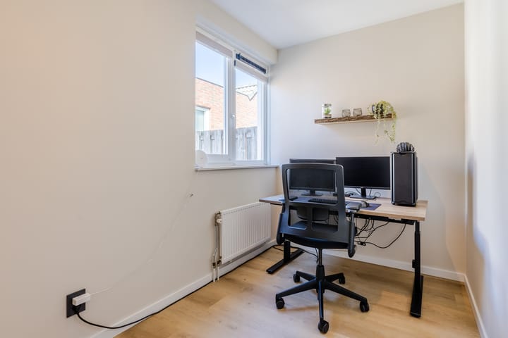 Photo 22 of De Smidse 4