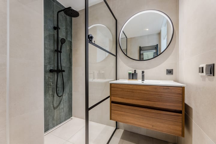 Photo 24 of De Smidse 4