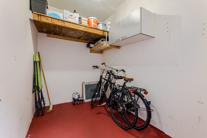 Photo 26 of De Smidse 4