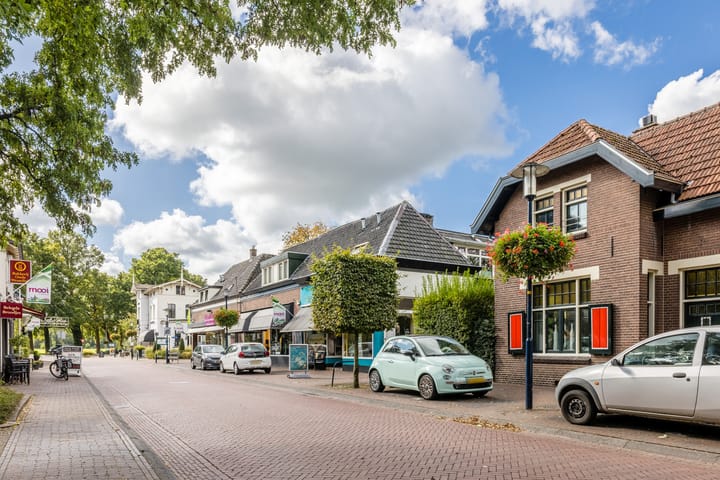 Photo 27 of De Smidse 4