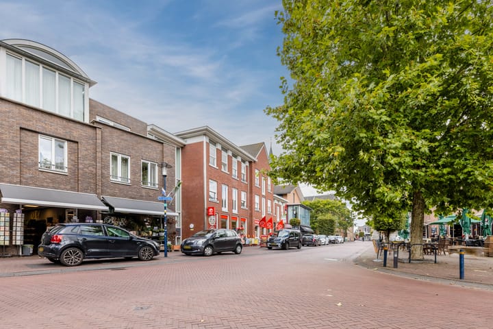 Photo 29 of De Smidse 4