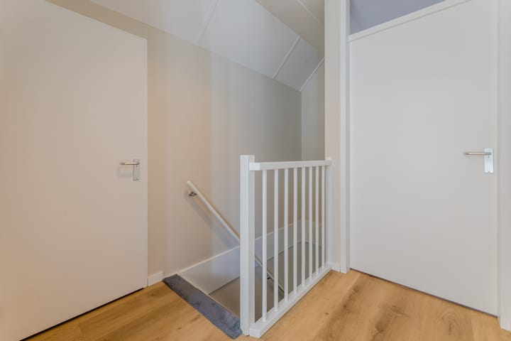 Photo 25 of De Smidse 4