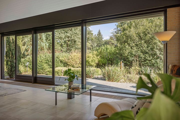 Foto 6 van Hazeloop 4