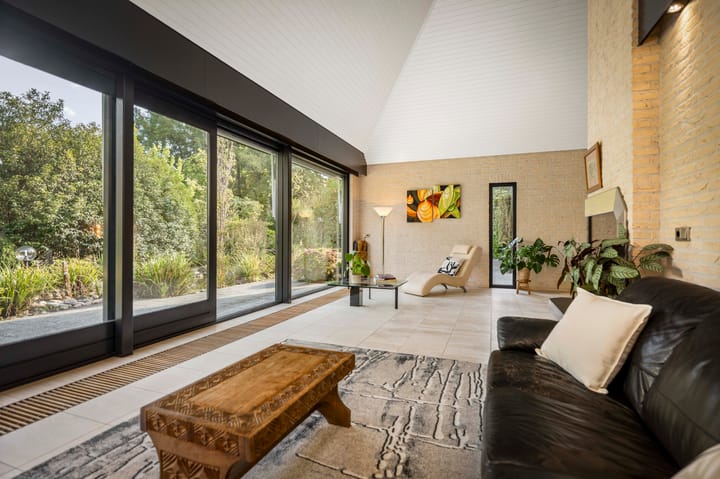 Foto 4 van Hazeloop 4