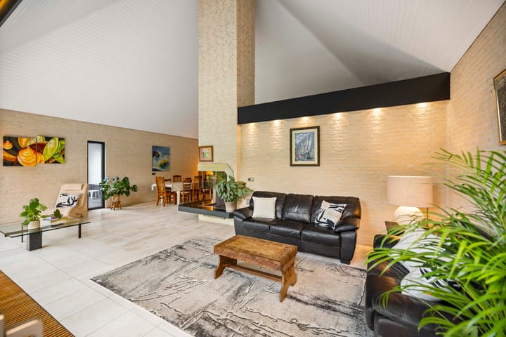 Foto 7 van Hazeloop 4