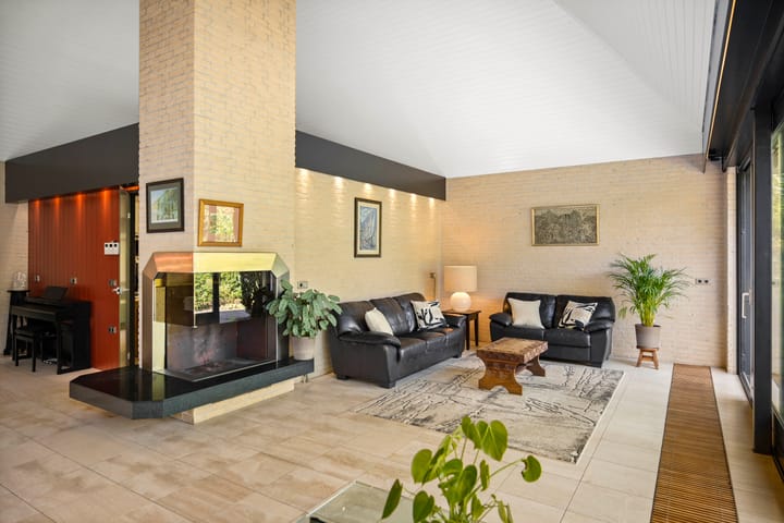 Foto 8 van Hazeloop 4