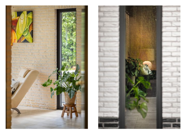 Foto 12 van Hazeloop 4