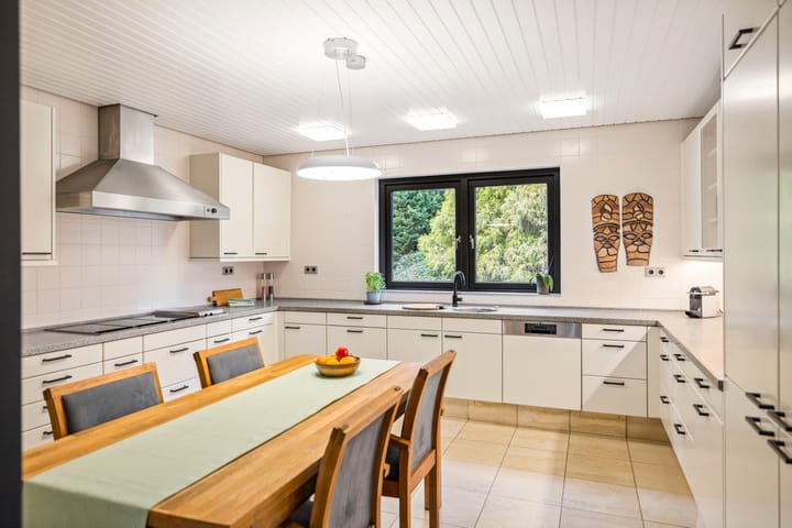 Foto 13 van Hazeloop 4