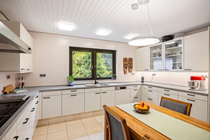 Foto 15 van Hazeloop 4