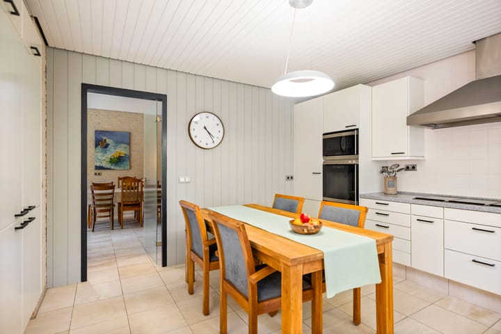 Foto 19 van Hazeloop 4