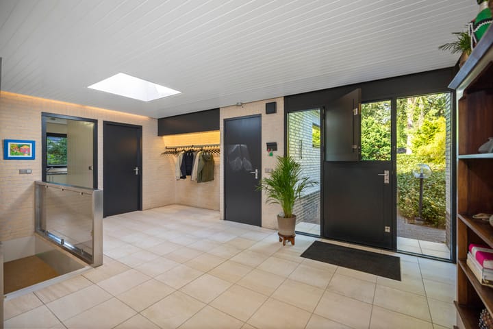 Foto 20 van Hazeloop 4