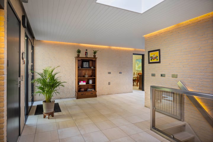 Foto 21 van Hazeloop 4