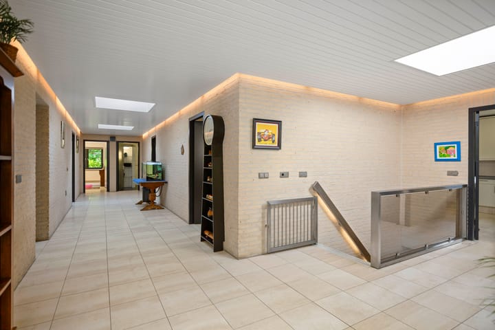 Foto 22 van Hazeloop 4