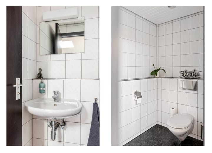 Foto 24 van Hazeloop 4