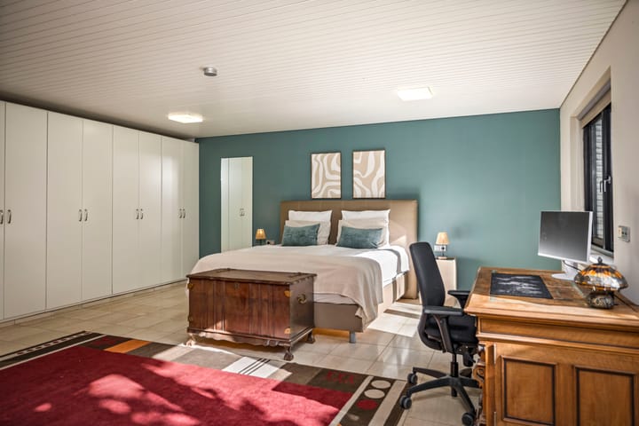 Foto 26 van Hazeloop 4