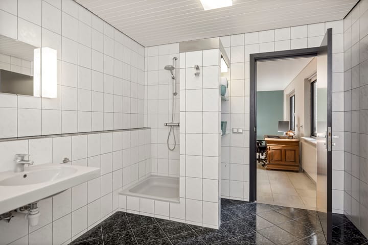 Foto 28 van Hazeloop 4