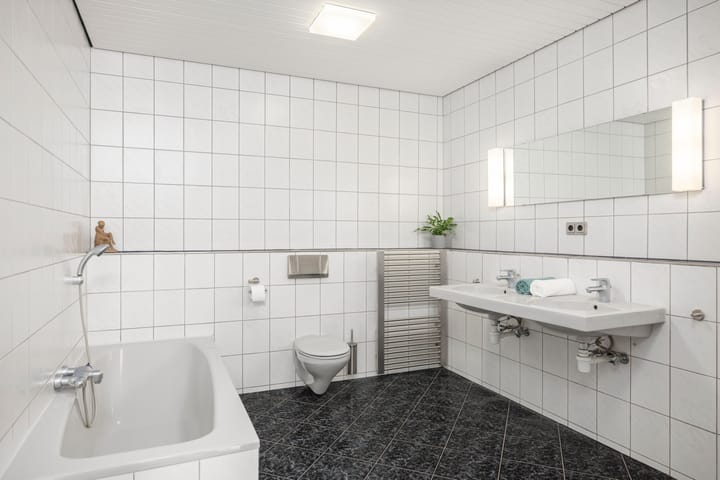 Foto 29 van Hazeloop 4