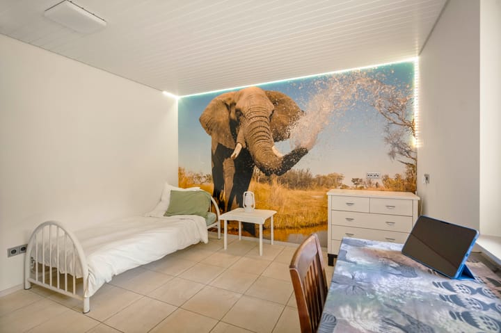 Foto 30 van Hazeloop 4