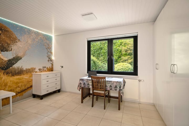 Foto 31 van Hazeloop 4