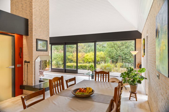 Foto 5 van Hazeloop 4