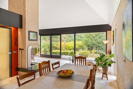 Hazeloop 4 tertiary image