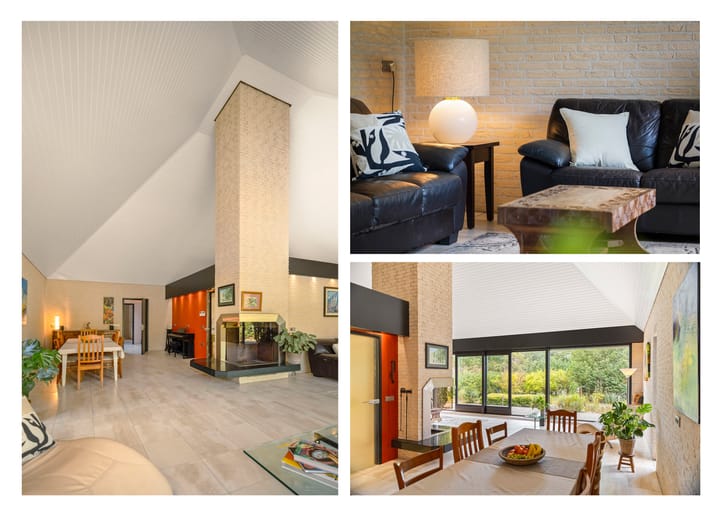 Foto 11 van Hazeloop 4