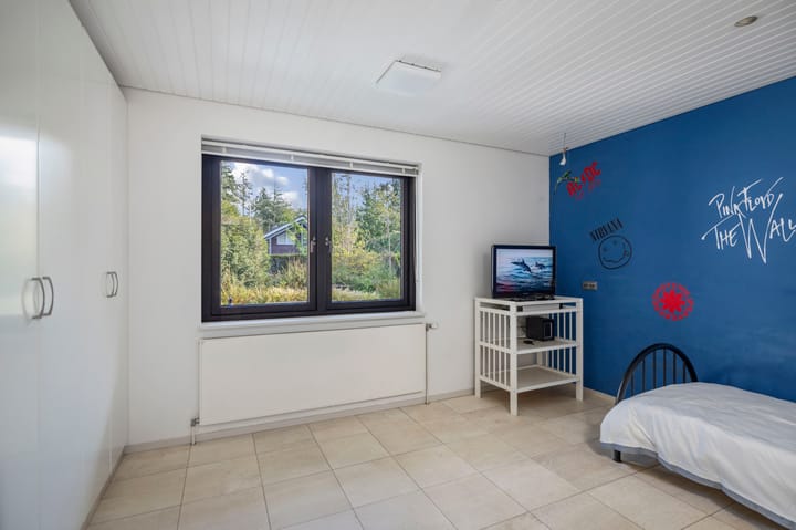 Foto 32 van Hazeloop 4