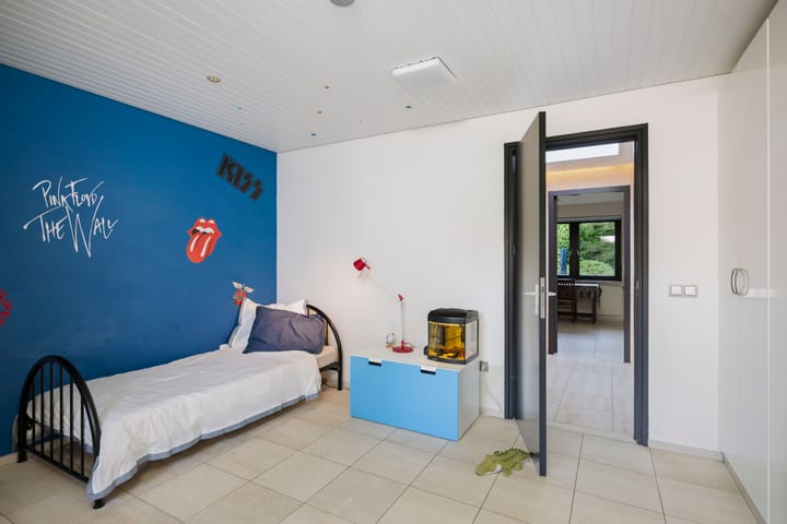 Foto 33 van Hazeloop 4