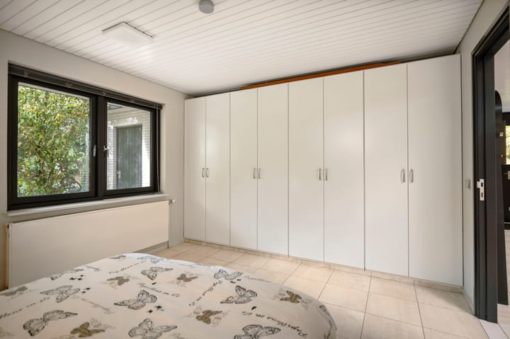 Foto 34 van Hazeloop 4