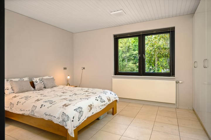 Foto 35 van Hazeloop 4