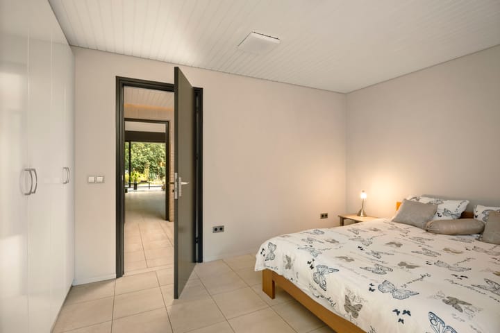 Foto 36 van Hazeloop 4