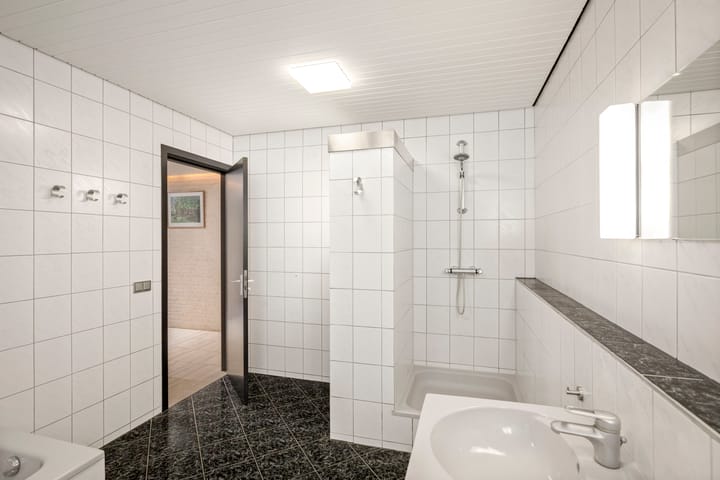 Foto 37 van Hazeloop 4