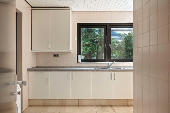 Foto 39 van Hazeloop 4