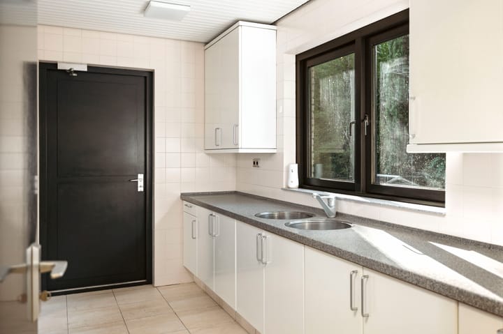 Foto 40 van Hazeloop 4