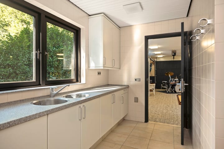 Foto 41 van Hazeloop 4