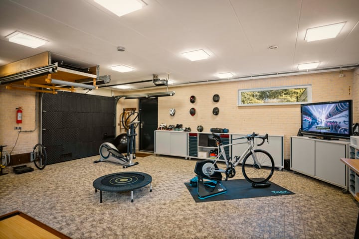 Foto 43 van Hazeloop 4