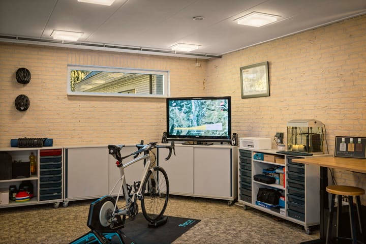 Foto 44 van Hazeloop 4