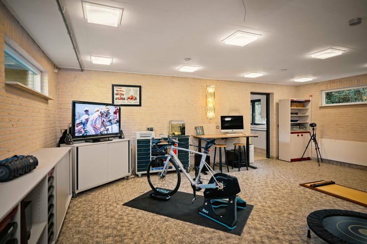 Foto 46 van Hazeloop 4