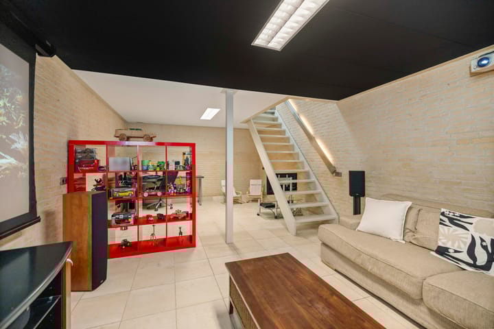 Foto 47 van Hazeloop 4