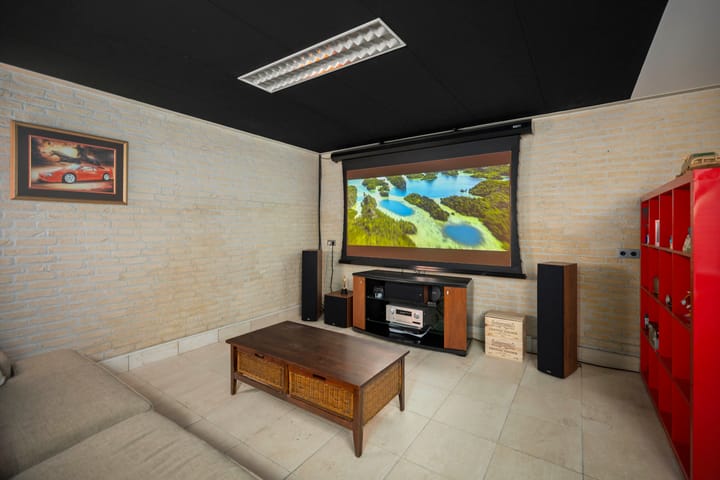 Foto 48 van Hazeloop 4